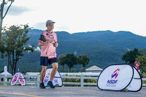 BIB: 
                            <button type="button" onclick="openModal(26537833)" class="btn btn-primary btn-sm float-right btn-popup" data-toggle="modal" data-target=".modal-high-quality">
                        <i class="fas fa-shopping-cart"></i> Add to Cart
                    </button>
                                            <button type="button" onclick="isThisMe(26537833, true)" class="btn btn-success btn-sm float-right btn-popup btn-isme hidden" data-toggle="tooltip" data-placement="bottom" title="นี่คือรูปของคุณใช่ไหม คลิกที่นี่เพื่อเอาเข้าอัลบั้ม">
                        <i class="fas fa-plus"></i> Add to album
                    </button>
                    <button type="button" onclick="isThisMe(26537833, false)" class="btn btn-warning btn-sm float-right btn-popup btn-isnotme hidden">
                        <i class="fas fa-ban"></i> Remove from album
                    </button>